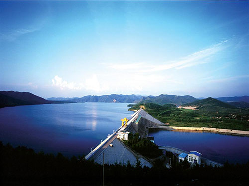 環(huán)評(píng)證怎么辦？